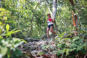 BIB: 
                            <button type="button" onclick="openModal(27699884)" class="btn btn-primary btn-sm float-right btn-popup" data-toggle="modal" data-target=".modal-high-quality">
                        <i class="fas fa-shopping-cart"></i> Add to Cart
                    </button>
                                            <button type="button" onclick="isThisMe(27699884, true)" class="btn btn-success btn-sm float-right btn-popup btn-isme hidden" data-toggle="tooltip" data-placement="bottom" title="นี่คือรูปของคุณใช่ไหม คลิกที่นี่เพื่อเอาเข้าอัลบั้ม">
                        <i class="fas fa-plus"></i> Add to album
                    </button>
                    <button type="button" onclick="isThisMe(27699884, false)" class="btn btn-warning btn-sm float-right btn-popup btn-isnotme hidden">
                        <i class="fas fa-ban"></i> Remove from album
                    </button>